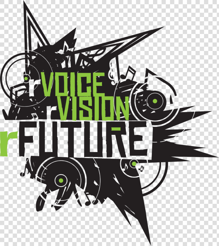 A Festival Of Music And Film Uplifting The Voices Of   Graphic Design  HD Png DownloadTransparent PNG