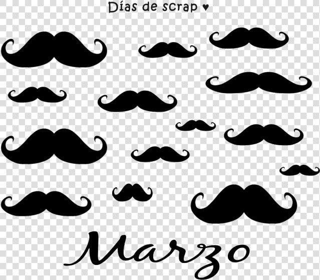 Transparent Bigote Mexicano Png   T shirt  Png DownloadTransparent PNG