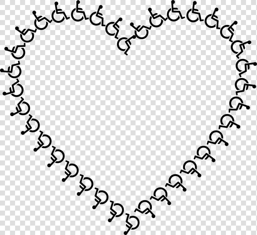 Heart christmas Day necklace   Revahi Organik Süzme Çiçek Balı  HD Png DownloadTransparent PNG