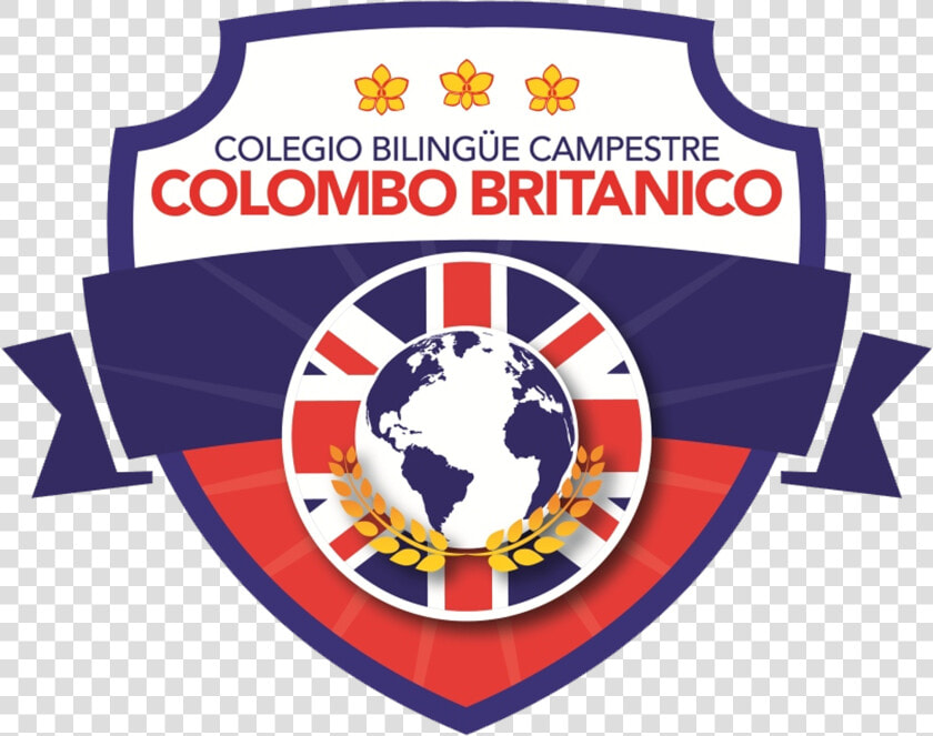 Colegio Bilingüe   Woodlands Warriors Fc  HD Png DownloadTransparent PNG