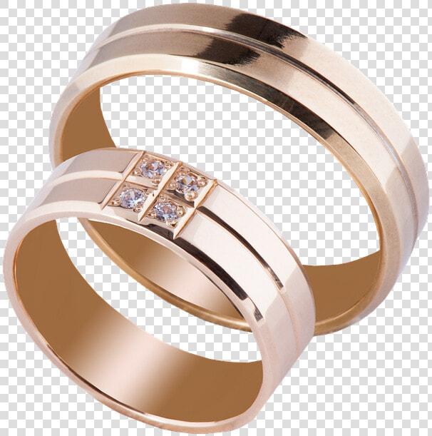 Wedding Ring  Wedding Rings  Love  Wedding  Jewelry   Engagement Ring  HD Png DownloadTransparent PNG