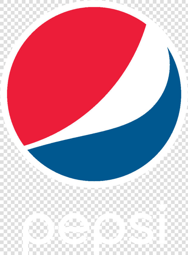 Pepsi Png Transparent Images Group   Pepsi Logo Jpg  Png DownloadTransparent PNG