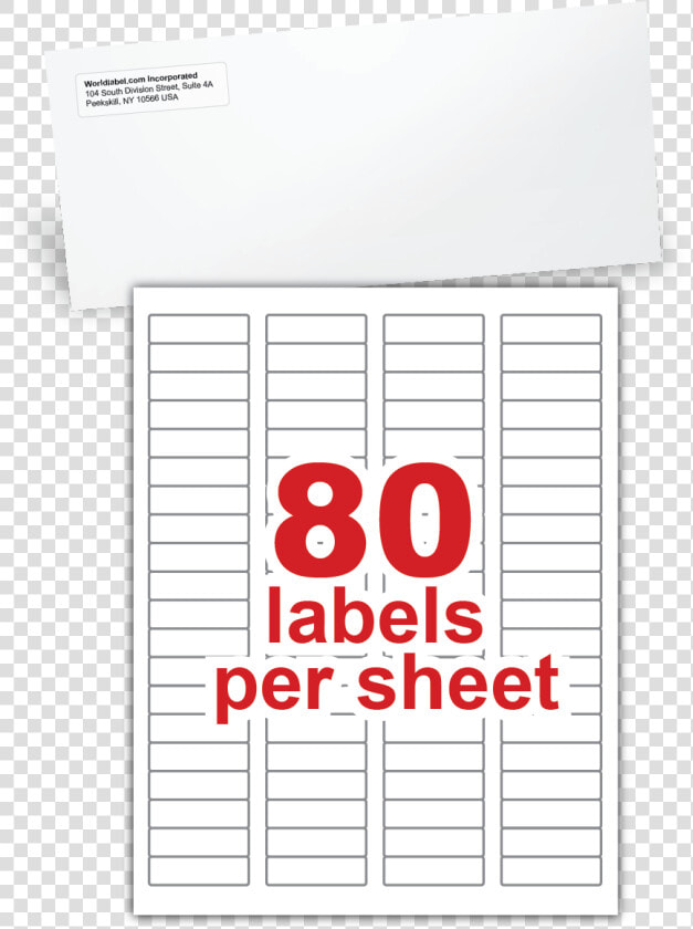 Clip Art How To Address Manila Envelope   Paper  HD Png DownloadTransparent PNG