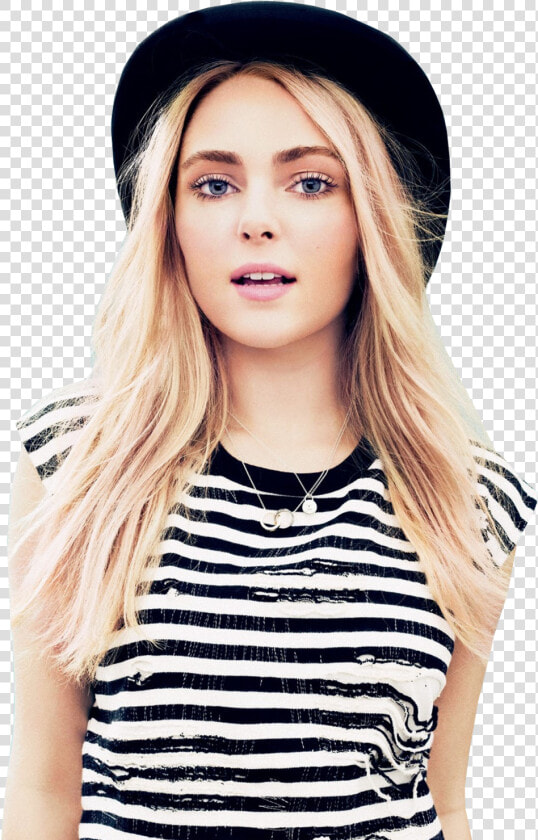 Annasophia Robb Png Transparent Image   Anna Sophia Robb Png  Png DownloadTransparent PNG