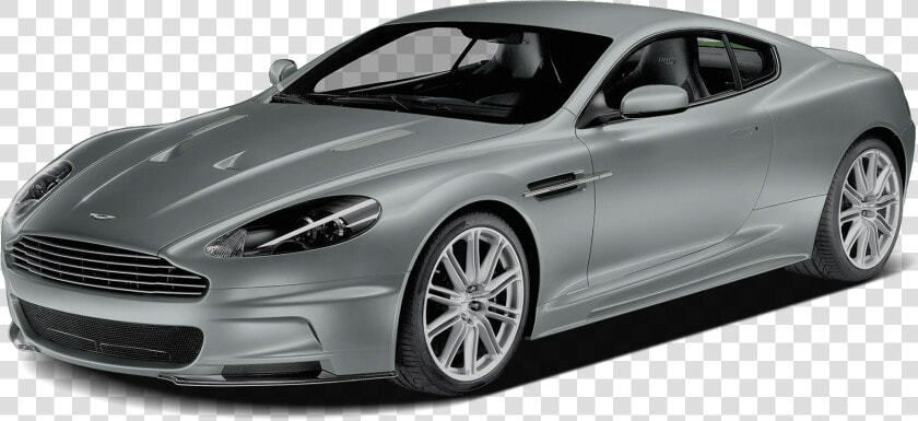 Gray Aston Martin Png Transparent Image   Aston Martin Dbs Transparent Background  Png DownloadTransparent PNG