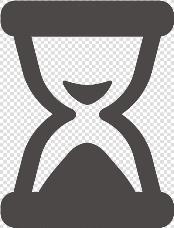 Hourglass Icon   Time To Market Jabil  HD Png DownloadTransparent PNG