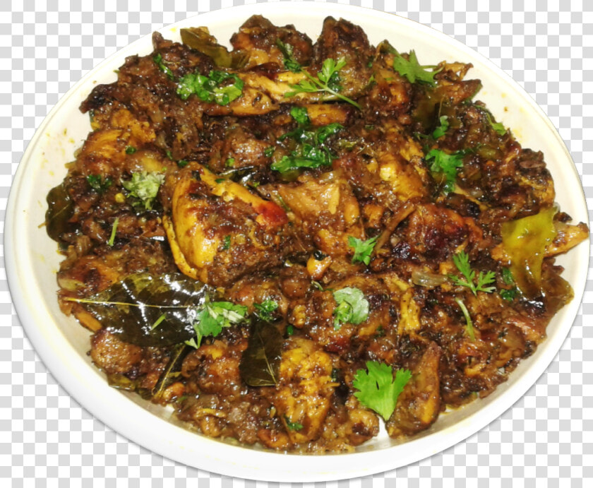 Pepper Chicken Fry Is Ready   Pepper Chicken Fry Png  Transparent PngTransparent PNG