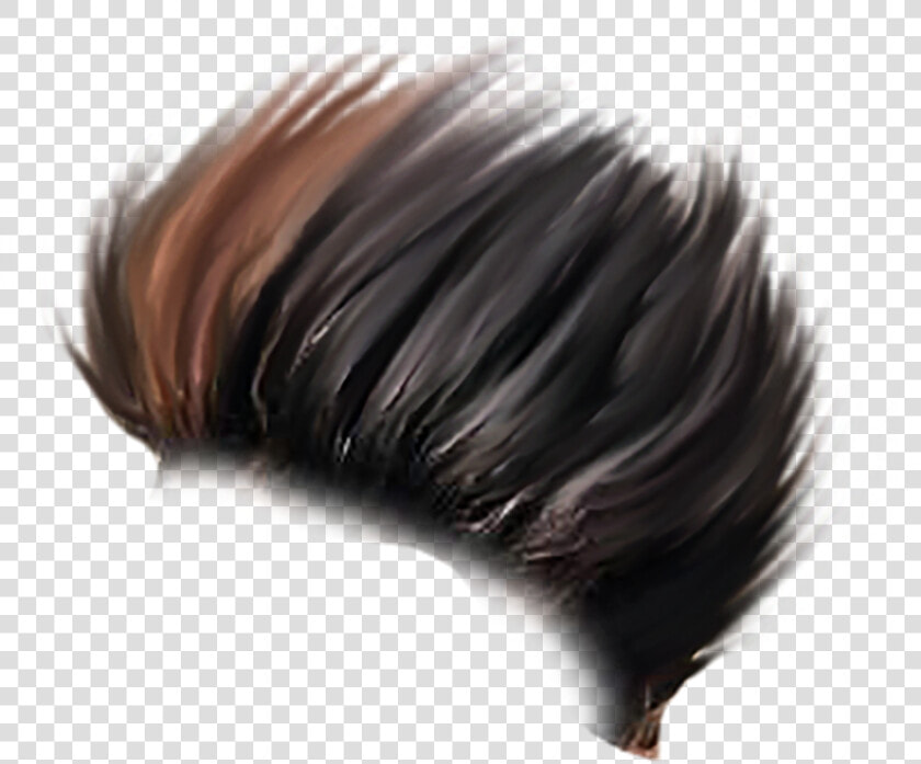 Hair Png   Picsart Png Hair Style  Transparent PngTransparent PNG