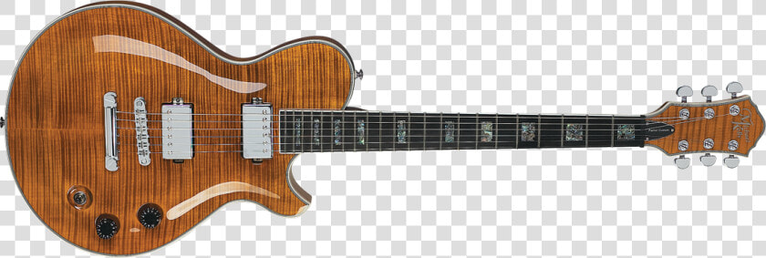 Epiphone Les Paul Special Ve Wlv  HD Png DownloadTransparent PNG