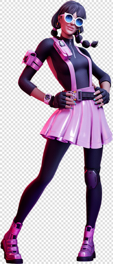 Fortnite Chapter 2 Battle Pass  HD Png DownloadTransparent PNG