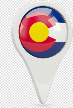 Round Pin Icon   Cambodia Flag Icon Png  Transparent PngTransparent PNG