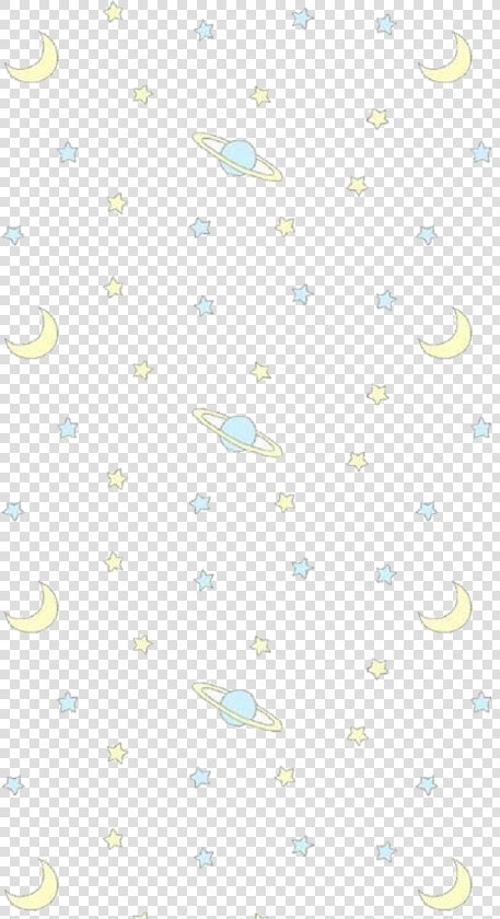 Sky Olbers Paradox Pattern   Sticker  HD Png DownloadTransparent PNG