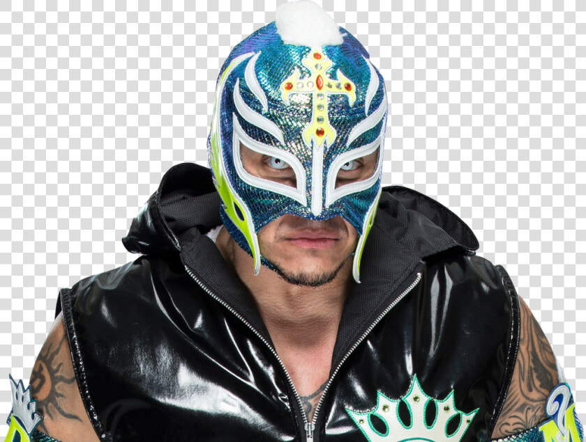  reymysterio  oscargutierrez  booyaka  619  goat  thegoat   Rey Mysterio Sr And Rey Mysterio Jr  HD Png DownloadTransparent PNG