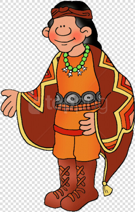 Free Png Download Transparent Native American Png Images   Native American Clipart Transparent  Png DownloadTransparent PNG