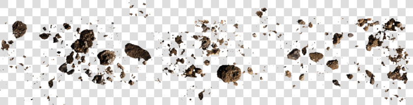 Asteroid Image Png   Asteroid Belt No Background  Transparent PngTransparent PNG