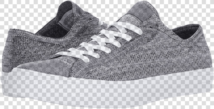 Converse Men  39 s Chuck Taylor All Star X Nike Flyknit  HD Png DownloadTransparent PNG