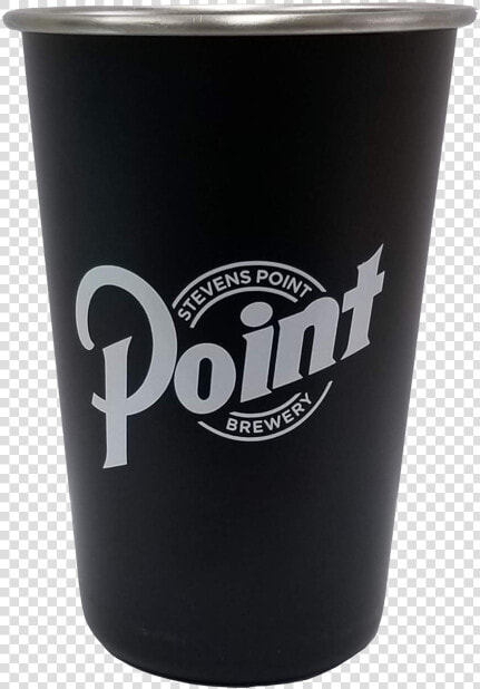 Stainless Steel Pint Glass Featured Product Image   Coffee Cup  HD Png DownloadTransparent PNG