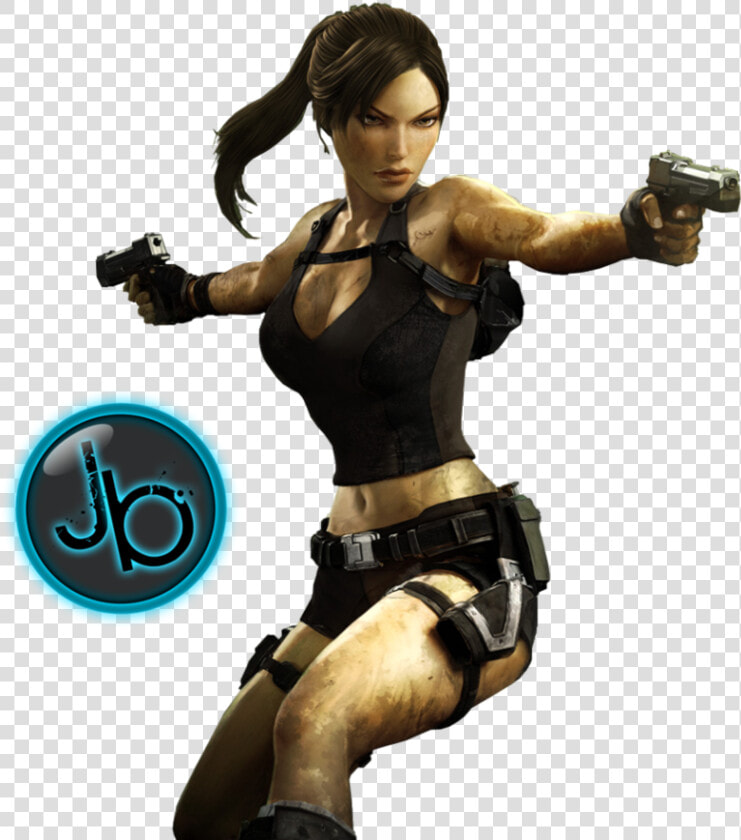 Lara Croft Png Hd   Lara Croft Png  Transparent PngTransparent PNG