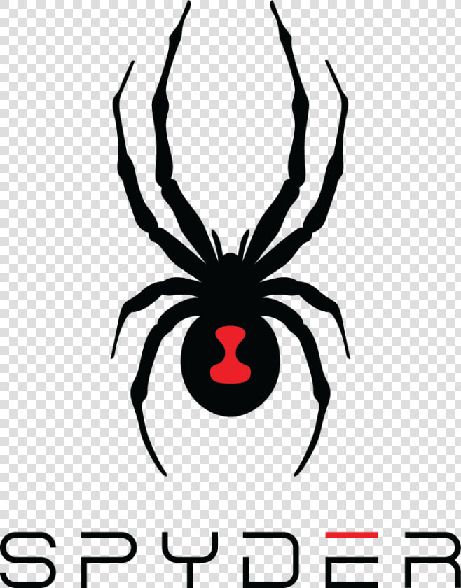 Spyder Ski  HD Png DownloadTransparent PNG