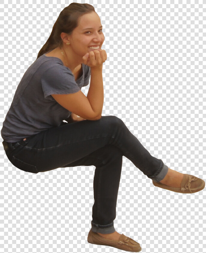 Personas Latinas Png  Transparent PngTransparent PNG