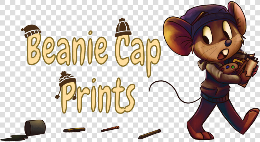 Transparent Animaniacs Png   Cartoon  Png DownloadTransparent PNG