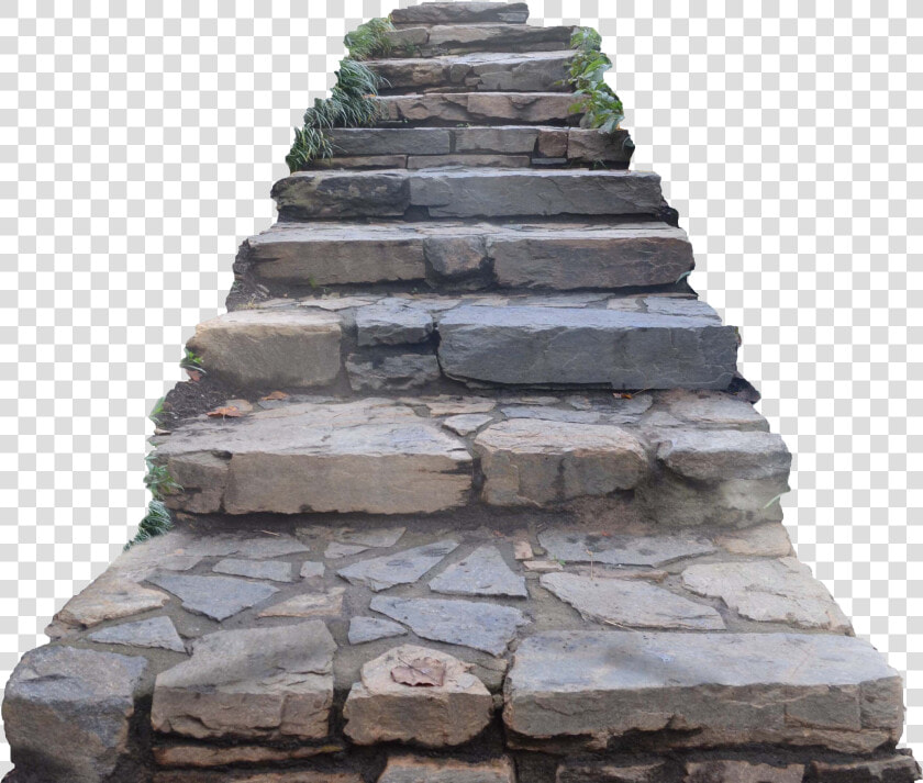 Staircase Png Stock Photo By Annamae On   Stone Stairs Png  Transparent PngTransparent PNG