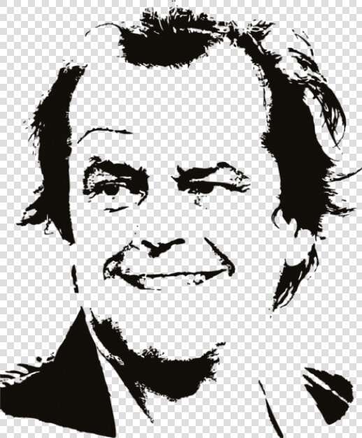 Jack Nicholson  HD Png DownloadTransparent PNG