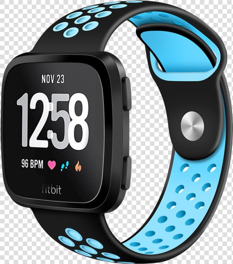 Best Fitbit Versa Bands  HD Png DownloadTransparent PNG