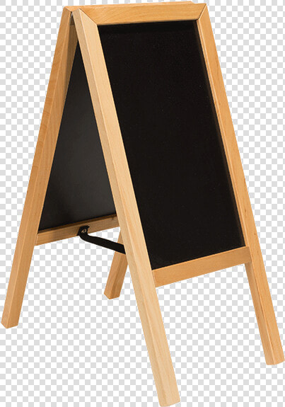 Plywood  HD Png DownloadTransparent PNG