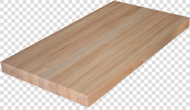 Plywood  HD Png DownloadTransparent PNG