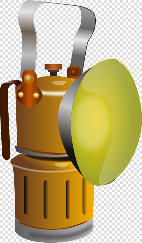 Genie Lamp Clipart Lampara   Dibujos De Lamparas De Carburo  HD Png DownloadTransparent PNG