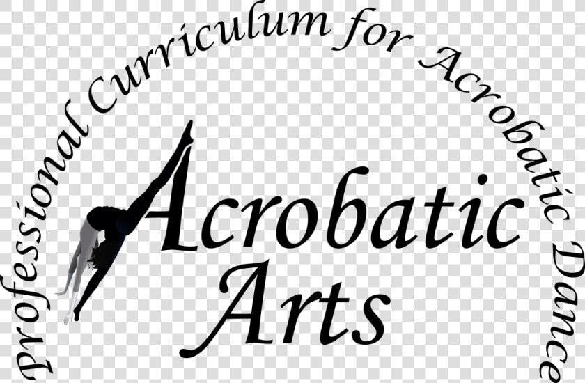 Picture   Acrobatics Arts  HD Png DownloadTransparent PNG