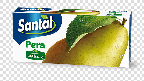 Succo E Polpa Pera  HD Png DownloadTransparent PNG