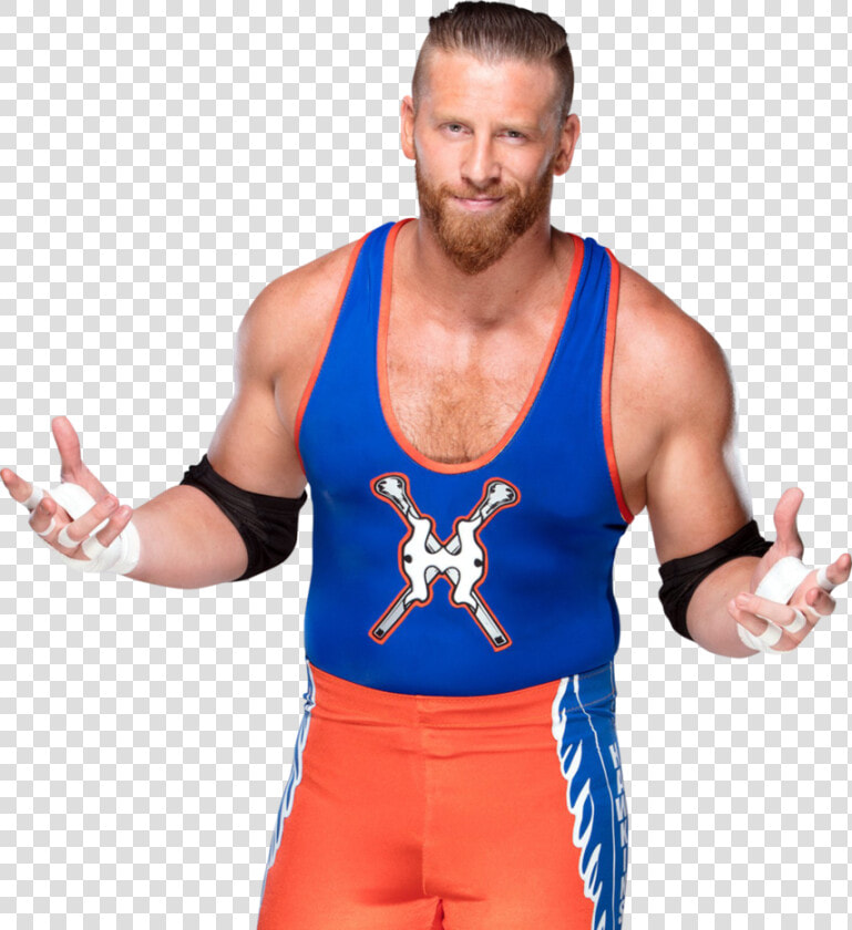 Free Curt Hawkins   Wwe Curt Hawkins Png  Transparent PngTransparent PNG