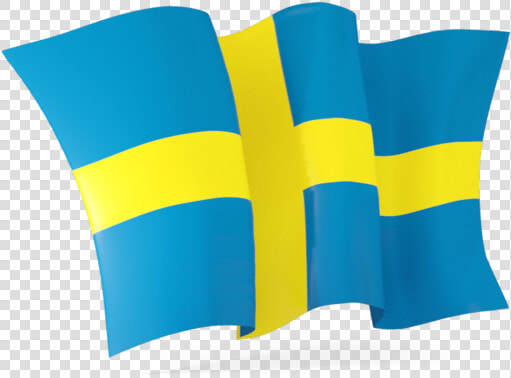 Sweden Flag Windows Icons For   Sweden Waving Flag Png  Transparent PngTransparent PNG