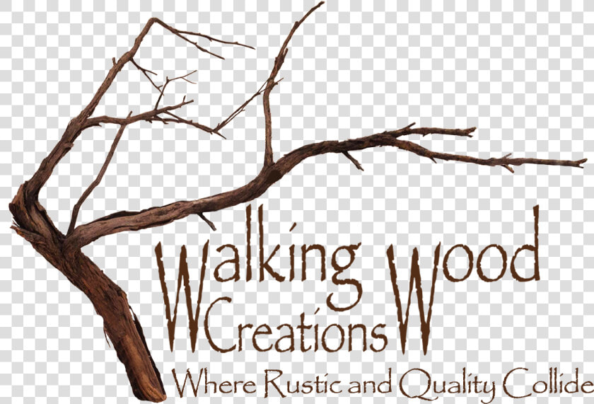 Walkingwood Creations Logo   Ark Of Taste  HD Png DownloadTransparent PNG