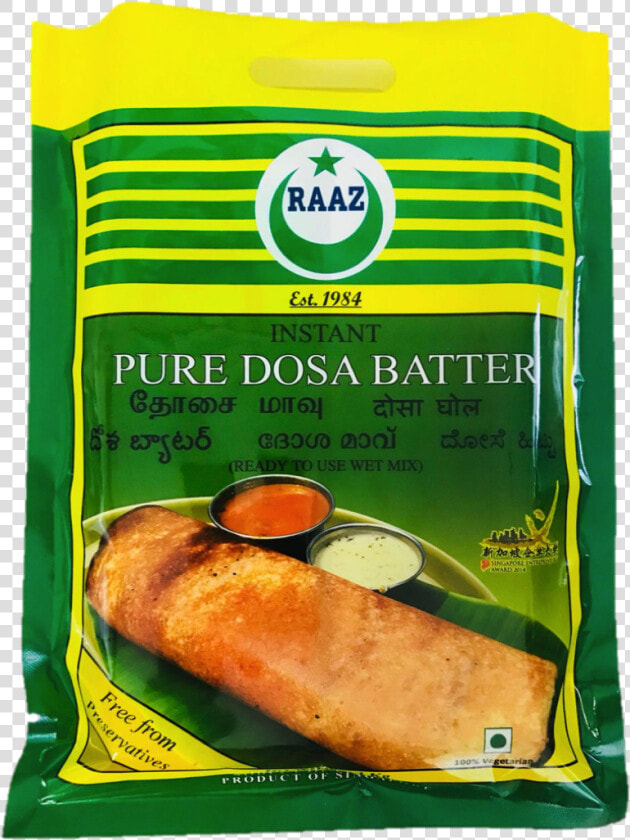 Idli Dosa Batter Raaz  HD Png DownloadTransparent PNG