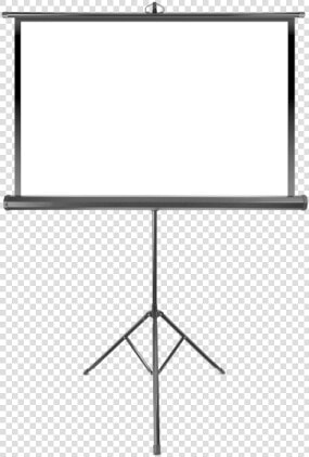 Overmax Screen   Projection Screen  HD Png DownloadTransparent PNG