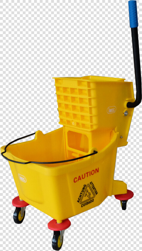 Mop Bucket Png   Mop Bucket Png Png  Transparent PngTransparent PNG