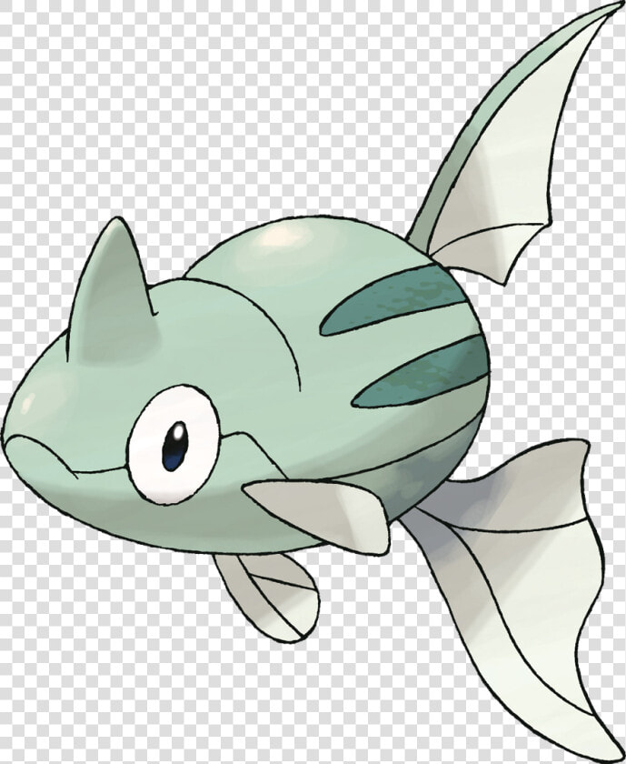 223remoraid   Pokemon 223  HD Png DownloadTransparent PNG