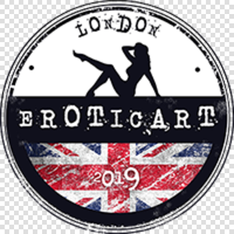 London Erotic Art Exhibition  HD Png DownloadTransparent PNG