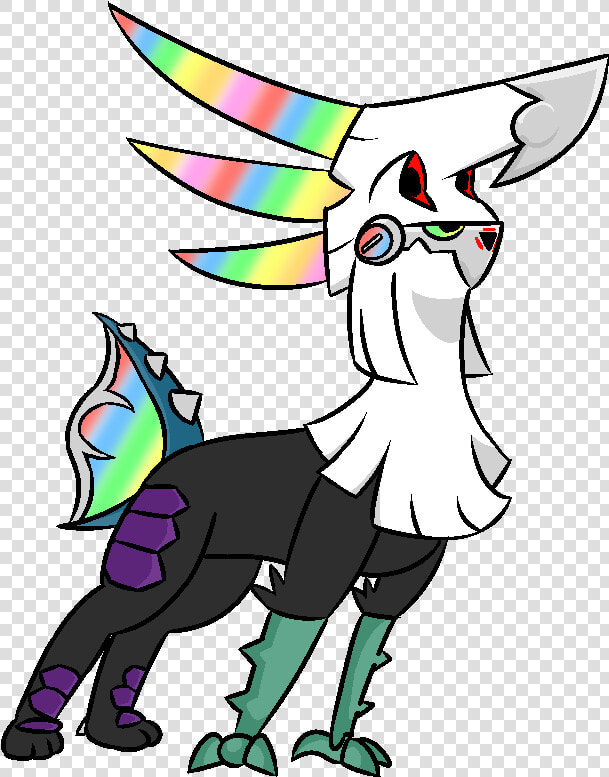 Silvally Clipart Silvally Clipart   Pokemon Png Sun En Moon  Transparent PngTransparent PNG