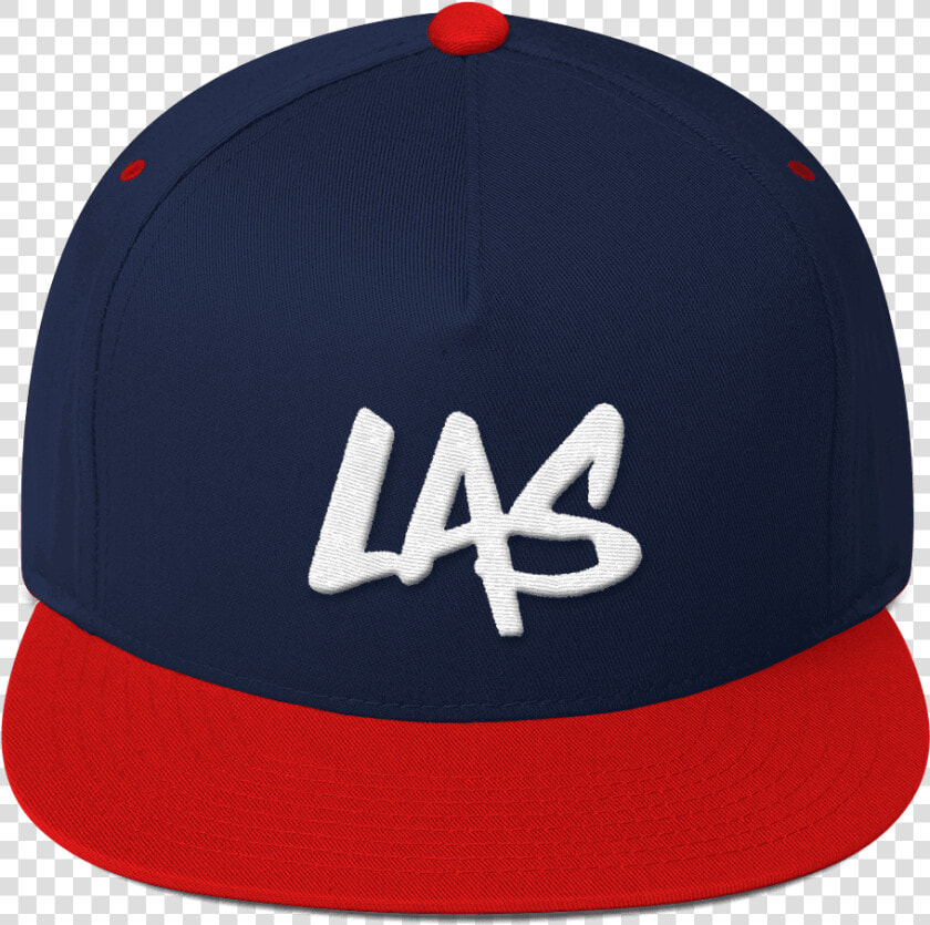 Laxallstars Snapback Hats   Baseball Cap  HD Png DownloadTransparent PNG