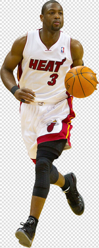 Dwyane Wade Photo   Dwyane Wade Miami Heat Png  Transparent PngTransparent PNG