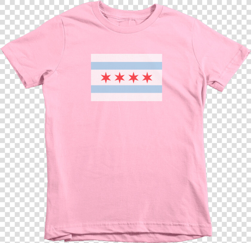 Someone Who Loves Me Got Me This Shirt In  HD Png DownloadTransparent PNG