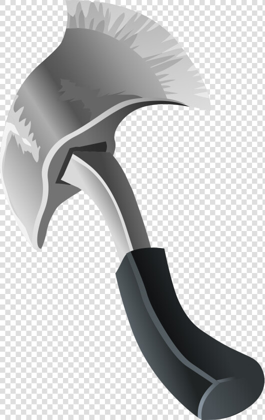 Tools Class Axe Clip Arts   Dibujo Hacha Leñador Png  Transparent PngTransparent PNG