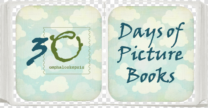 30 Days Of Pb 2013 A   Handwriting  HD Png DownloadTransparent PNG