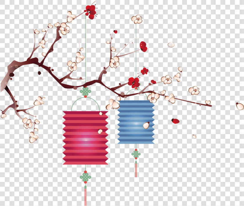  sclantern  lantern  chinese  japanese  kawaii  kpopedits   中秋 节 邀请 函 背景  HD Png DownloadTransparent PNG