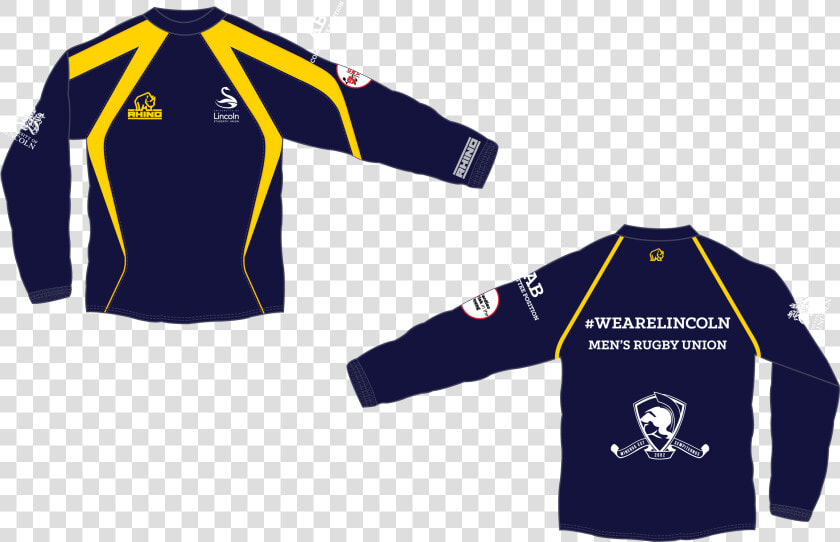 Cambridge Uni Sports Clothing  HD Png DownloadTransparent PNG