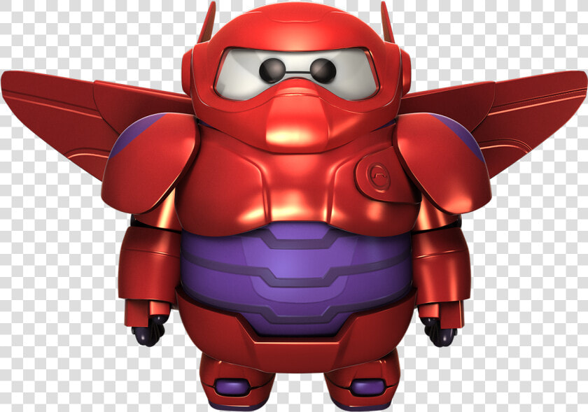 Baymax Little Big Planet  HD Png DownloadTransparent PNG